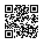 V375B15C200BF3 QRCode