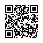 V375B15C200BG QRCode