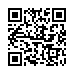 V375B15C300B2 QRCode