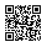 V375B15C300B3 QRCode