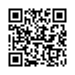 V375B15C300BL2 QRCode