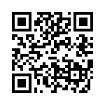 V375B15E200BG QRCode