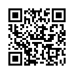 V375B15E300BL QRCode