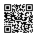 V375B15E300BN2 QRCode