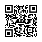 V375B15E300BN3 QRCode