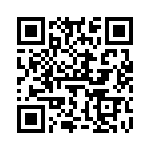 V375B15H200BF QRCode