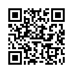 V375B15H200BG3 QRCode