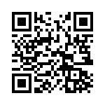 V375B15H300B3 QRCode