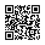 V375B15H300BF2 QRCode