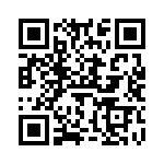 V375B15H300BG2 QRCode