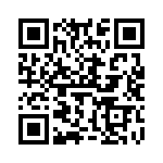 V375B15H300BL2 QRCode