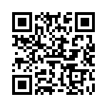 V375B15H300BN3 QRCode