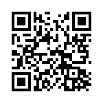 V375B15M200BF2 QRCode