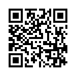 V375B15M200BN QRCode