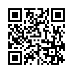 V375B15M300BF QRCode