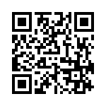 V375B15M300BG QRCode