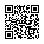 V375B15M300BL QRCode