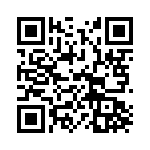 V375B15M300BN2 QRCode