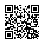 V375B15M300BS2 QRCode