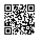 V375B15T200BL2 QRCode