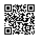 V375B15T300BL3 QRCode