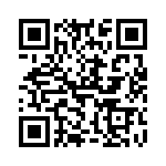 V375B24C300BN QRCode