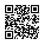 V375B24C300BS3 QRCode