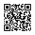 V375B24E200BF2 QRCode