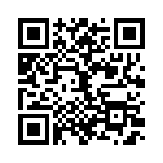 V375B24E300BF2 QRCode