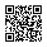 V375B24E300BL QRCode