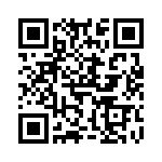 V375B24H200BG QRCode