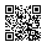 V375B24H200BG2 QRCode