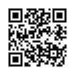 V375B24H300BS2 QRCode