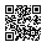 V375B24M200BG3 QRCode