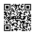 V375B24M300B QRCode