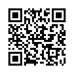 V375B24M300BN3 QRCode