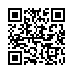 V375B24M300BS3 QRCode