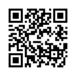 V375B24T200BF QRCode