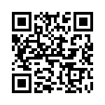 V375B24T200BF2 QRCode