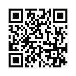 V375B24T300BL2 QRCode