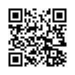 V375B24T300BS QRCode