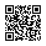 V375B24T300BS3 QRCode