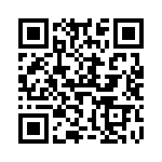 V375B28C200BF2 QRCode