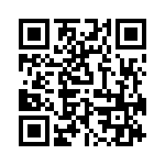 V375B28C200BN QRCode