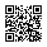 V375B28C200BN2 QRCode