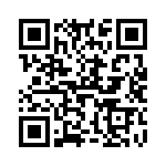 V375B28C300BL3 QRCode