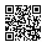 V375B28C300BN3 QRCode