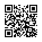 V375B28C300BS3 QRCode