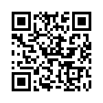 V375B28E200B2 QRCode