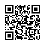 V375B28E200BG QRCode